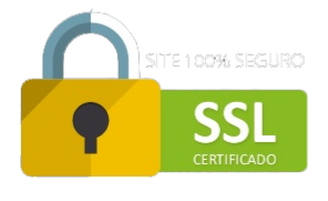 site-cadeado