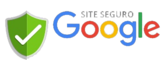 site-google